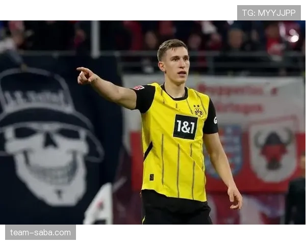 主导长传撕开防线阿拉巴本赛季更像组织后卫