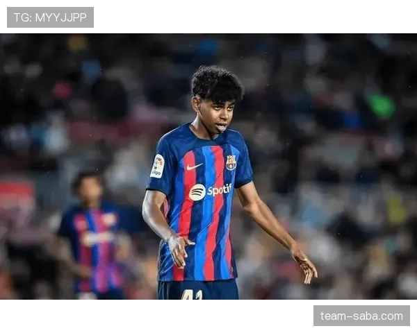 奥尔莫单赛季进球与助攻稳定性分析