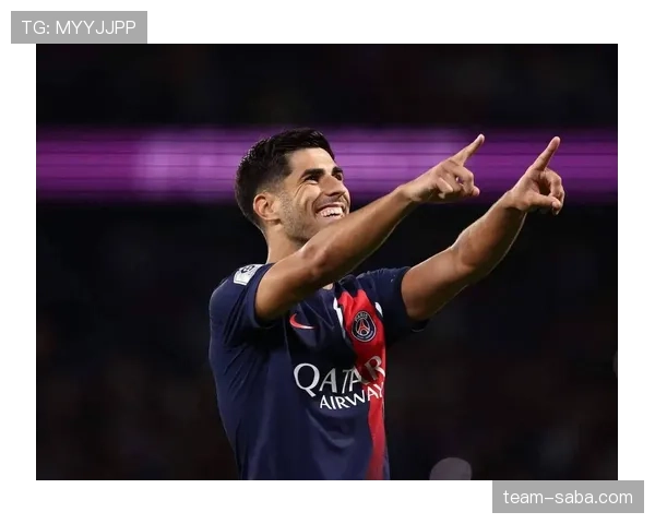 姆巴佩法甲统治期荣誉含金量解析