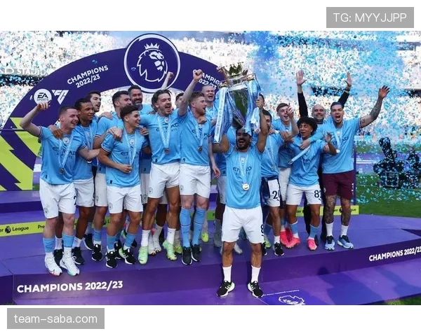 恩昆库对阵曼城强强对话表现解析