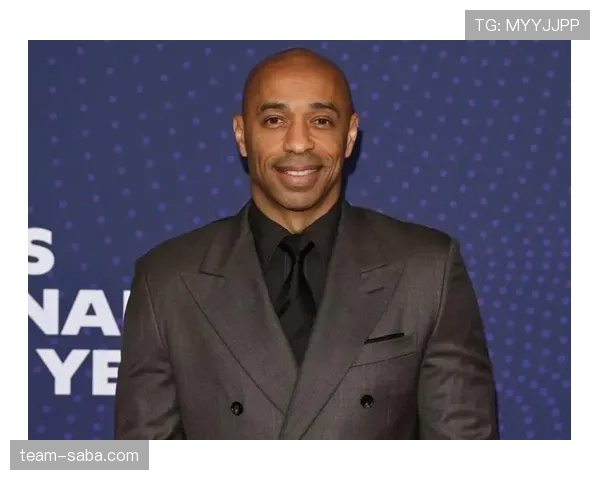 亨利本赛季转型组织核心：前插撕裂防线创造射门机会