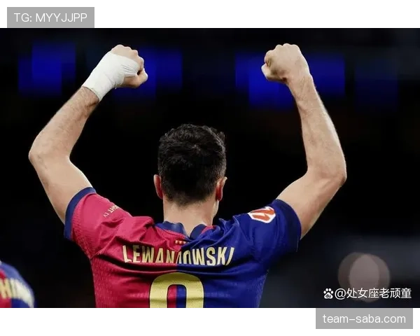 本泽马后期射门集中度上升 对比莱万多夫斯基多点驱动趋势