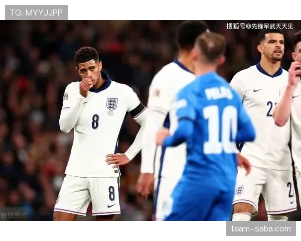 德布劳内 vs 贝林厄姆：新老中场核心的对比