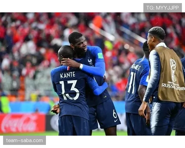 帕利尼亚与坎特：扫荡型中场的效率逻辑与角色边界