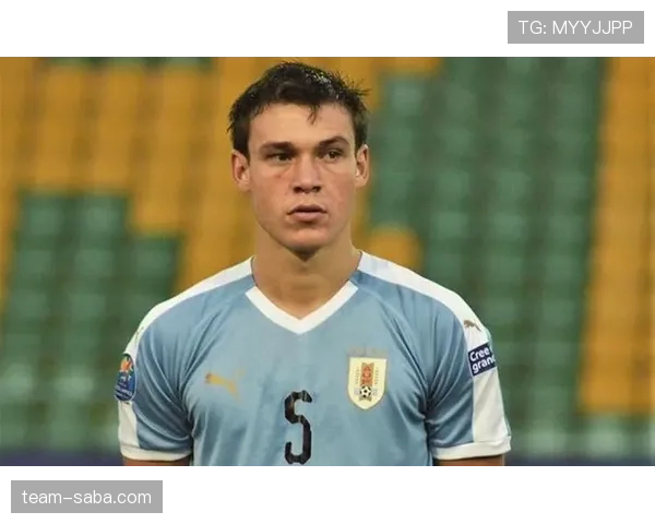 乌加特如何从乌拉圭费尼克斯开启登陆欧洲的征程？