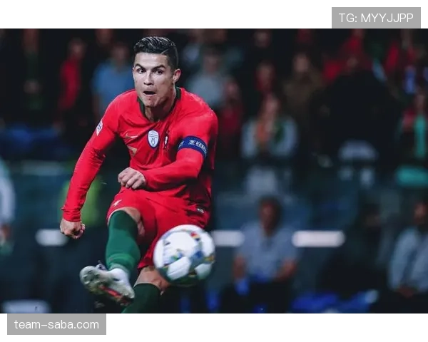 C罗与大罗的终结效率与巅峰持续性差异：机制、角色与时代适配性的深层对比