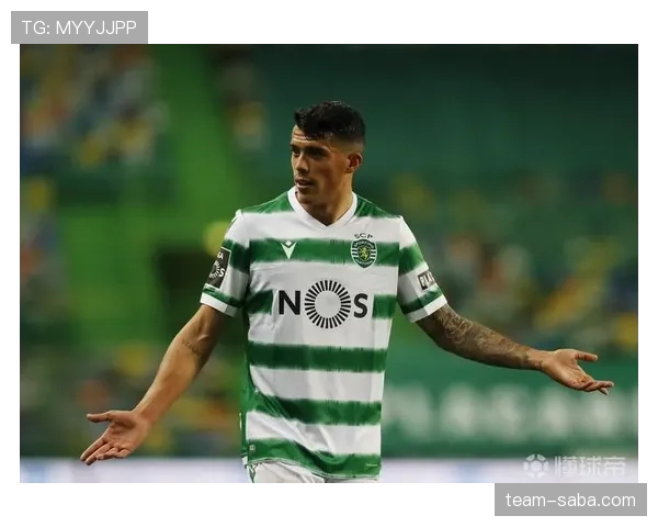 佩德罗·波罗攻防表现持续提升，稳健性从何而来？