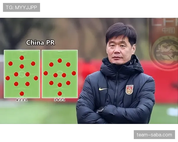 伊萨克与热苏斯：终结型前锋与多功能攻击手的战术角色差异解析