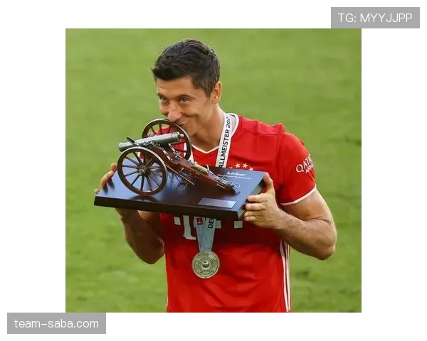 伊布与莱万：从单点爆破到体系依赖，终结能力的集中度分化解析