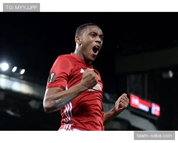 努涅斯与马夏尔进攻稳定性差异的根源解析