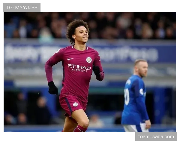 兰帕德本赛季前插更频繁：中路进攻角色转变如何撕开对手防线？