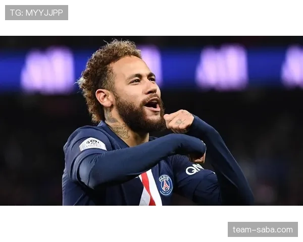 内马尔频繁伤病与出勤率低迷的根源：巅峰状态为何难以持续