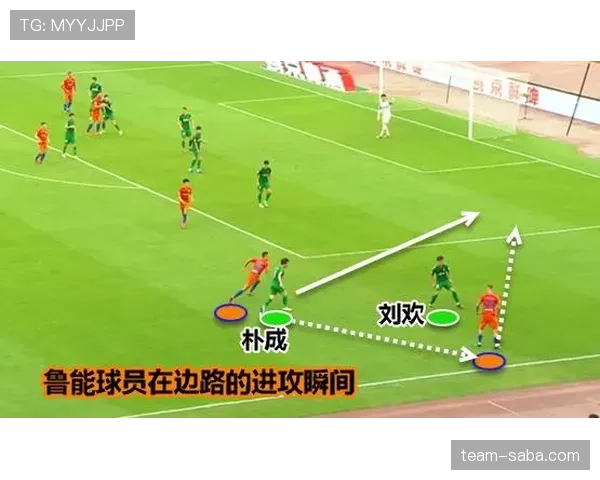 国安辉煌的队史与现实的挣扎：豪门定位与战术体系的断裂危机