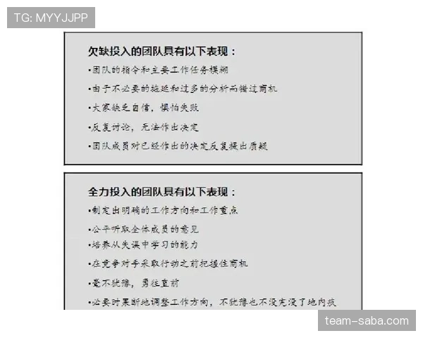 萨卡职业生涯个人表现与团队成绩的关联性分析