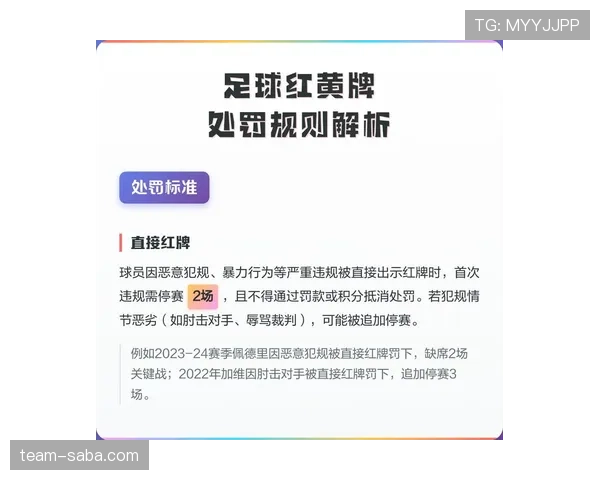 足球判罚争议的核心规则分析与裁判判定标准揭秘