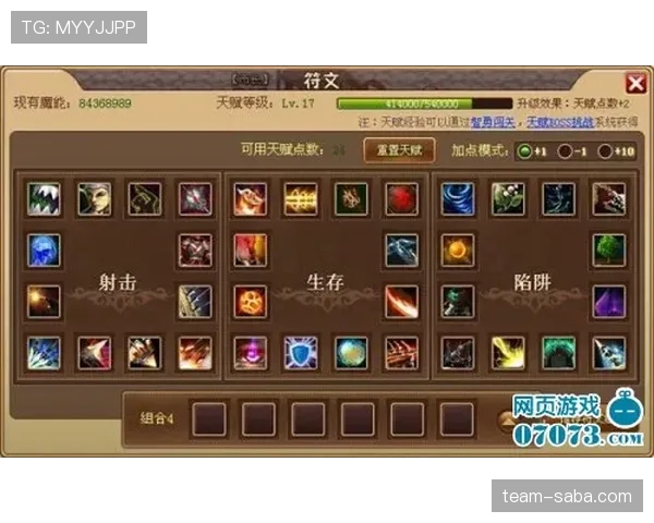 卡马文加天赋天花板与成长潜力解析