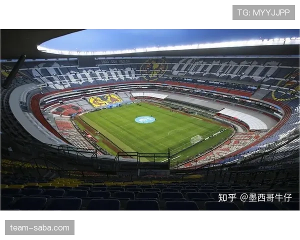 墨西哥2026世界杯赛程分析 小组赛突围关键战与淘汰赛前景展望 墨西哥2026世界杯赛程分析 小组赛突围关键战与淘汰赛前景展望