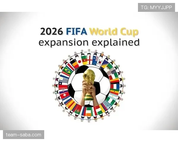 厄瓜多尔冲击2026美加墨世界杯:南美劲旅能否连续三届闯入正赛 厄瓜多尔冲击2026美加墨世界杯:南美劲旅能否连续三届闯入正赛