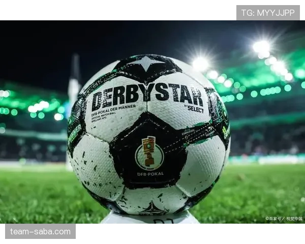 南非冲击2026美加墨世界杯:出线前景与阵容预测分析 南非冲击2026美加墨世界杯:出线前景与阵容预测分析