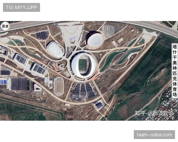 乌兹别克斯坦首次晋级2026世界杯前景如何 乌兹别克斯坦首次晋级2026世界杯前景如何