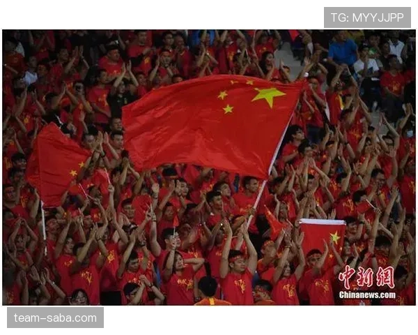 西班牙2026世界杯阵容预测:新老交替能否扛起夺冠大旗 西班牙2026世界杯阵容预测:新老交替能否扛起夺冠大旗