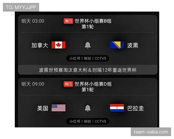 世界杯B组加拿大头名概率曝光