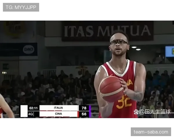 佛得角如何应对强队压制 佛得角如何应对强队压制