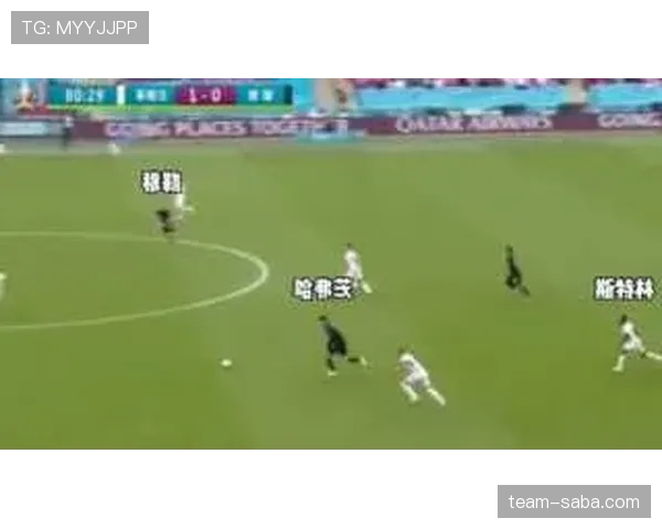 昂达夫3球2助效率惊人,德国队锋线变化解析 昂达夫3球2助效率惊人,德国队锋线变化解析